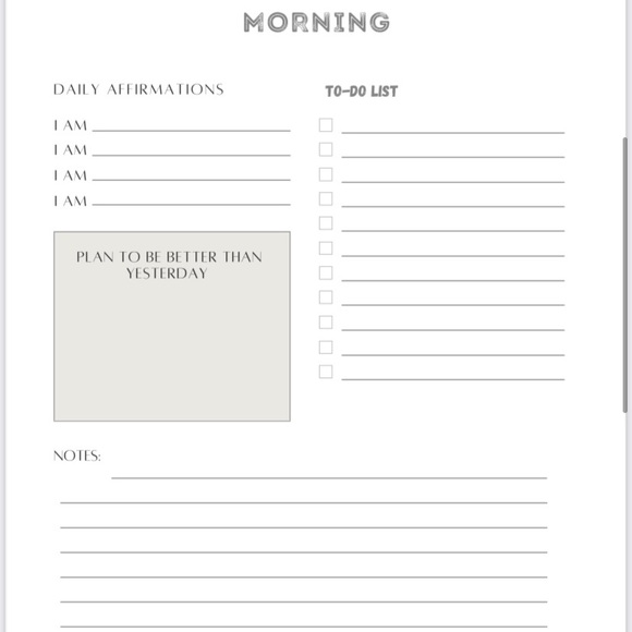 HARDCOVER NEW “The Guy One” journal that I created. He… - Picture 3 of 6